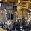 2019-caterpillar-305e2-cr-image-27