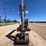 2015-takeuchi-tb290-image-7