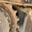 2018-komatsu-pc360-lc-11-image-16