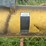 westfield-truck-auger-image-18