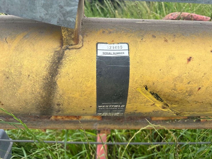westfield-truck-auger-image-18