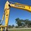 2023-komatsu-pc360-lc-11-image-23