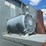 #535-•-#24149-•-sukup-electric-grain-dryer-image-3