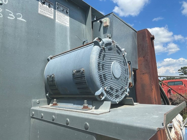 #535-•-#24149-•-sukup-electric-grain-dryer-image-3