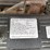 2020-generac-mlt6sm-image-29