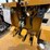 #220-•-#26497-•-unused-agt-krw23-compact-wheel-loader-krw232025l0220275-image-34