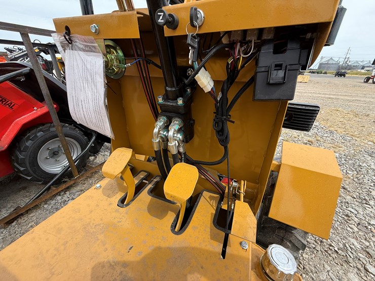 #220-•-#26497-•-unused-agt-krw23-compact-wheel-loader-krw232025l0220275-image-34