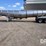 2021-polar-transport-image-15