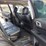 2014-nissan-rogue-image-8