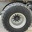2017-massey-ferguson-2270-image-41