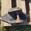 trk-hyd-thumb,-weld-on-image-4
