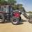 1989-case-ih-885-image-6