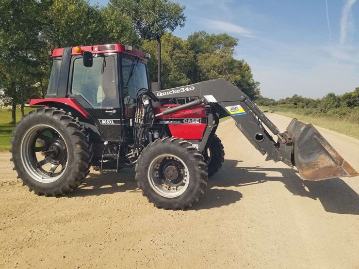 1989-case-ih-885-image-6