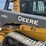 2017-deere-333g-image-9