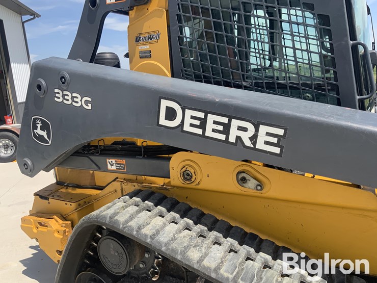 2017-deere-333g-image-9