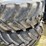 mitas-flotation-tires-(jn2543)-image-3