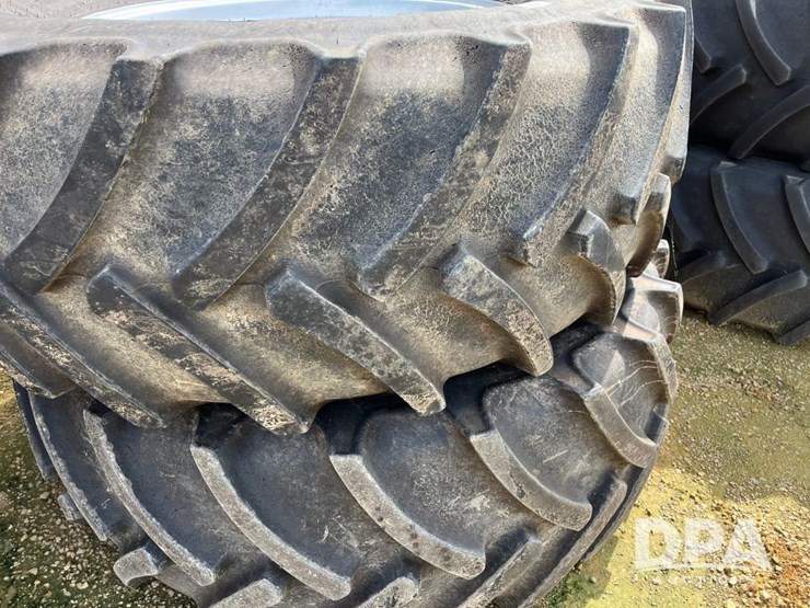 mitas-flotation-tires-(jn2543)-image-3