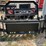 greatbear-skid-steer-root-rake-image-2
