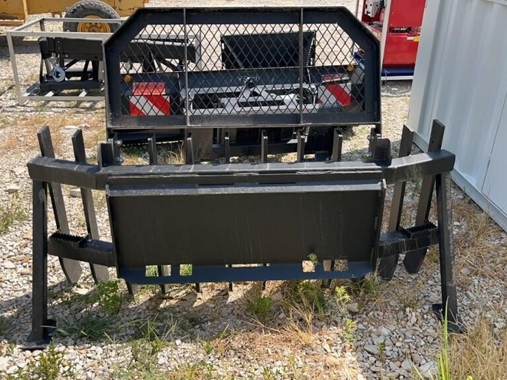 greatbear-skid-steer-root-rake-image-2