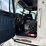 1995-freightliner-truck-(pz13851,-unit-40173)-image-11