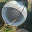3-galvanized-pales-image-4
