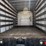 2012-ford-e450-image-22
