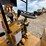 #220-•-#26497-•-unused-agt-krw23-compact-wheel-loader-krw232025l0220275-image-19