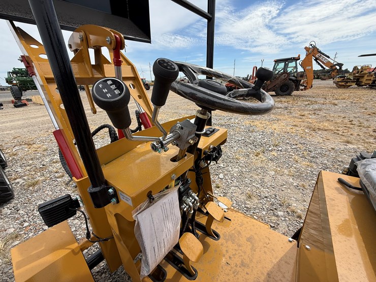 #220-•-#26497-•-unused-agt-krw23-compact-wheel-loader-krw232025l0220275-image-19