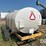 2013-kbh-liquid-nurse-tank-(cp0662,-unit-69010)-image-4