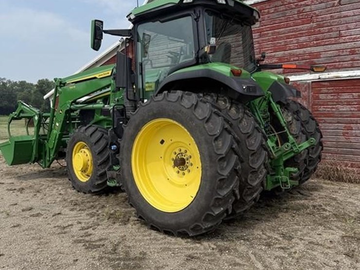 john-deere-7r-230-image-28