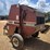 hesston-540-image-5