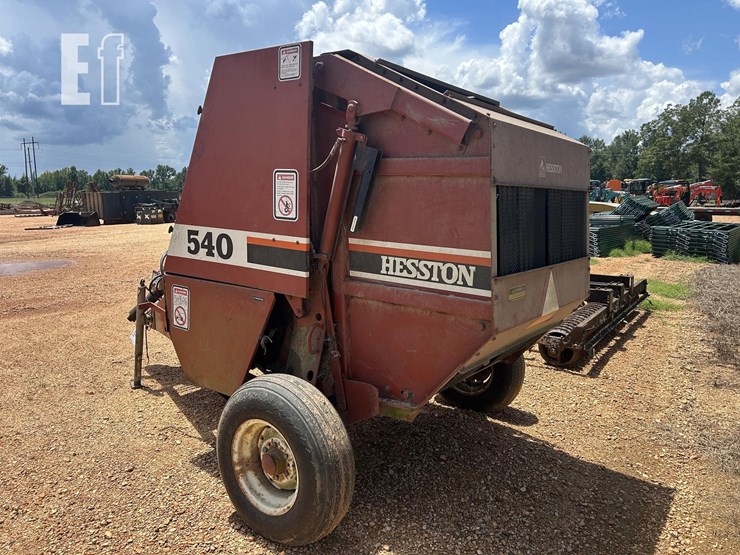 hesston-540-image-5