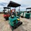 #220-•-#26487-•-unused-cfg-mh12rx-mini-excavator-image-4