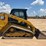 2023-caterpillar-279d3-image-5