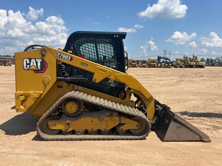 2023-caterpillar-279d3-image-5