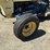 ford-2110-image-11