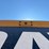 2018-caterpillar-320-image-28