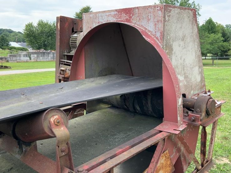 #115-•-concave-belt-conveyor-image-11