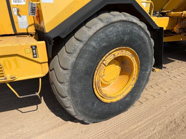 1995-volvo-a25c-image-7