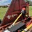 15’-bush-hog-2615,-batwing-image-18