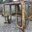 dresser-175-image-1