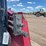 takeuchi-ts80r2-image-11