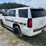 2016-chevrolet-tahoe-image-4