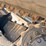 2020-bobcat-t76-image-22