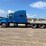 #2108-•-2012-peterbilt-truck-tractor-(has-mn-title-in-delay)-image-9