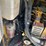 2014-caterpillar-289d-image-9