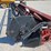 1999-case-ih-1020-image-2