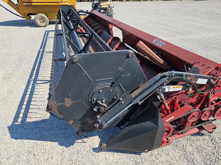 1999-case-ih-1020-image-2