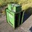 sukup-burner,-lp,-*worked-when-last-used-image-1