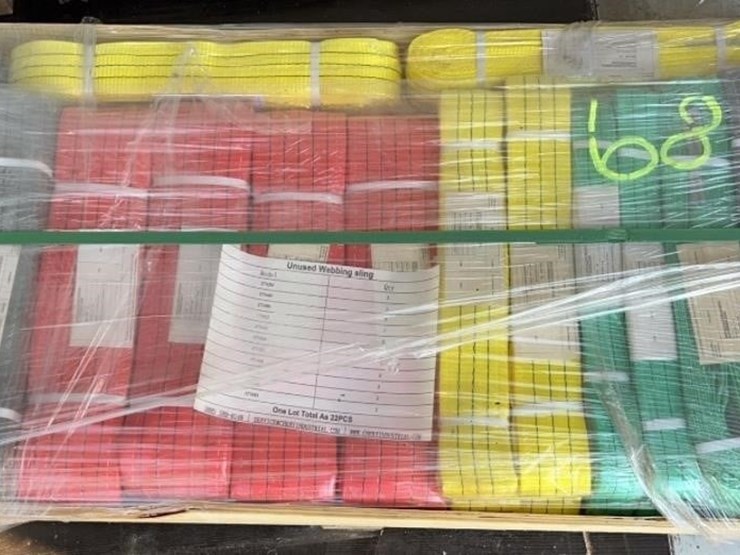 22-webbing-slings-image-1